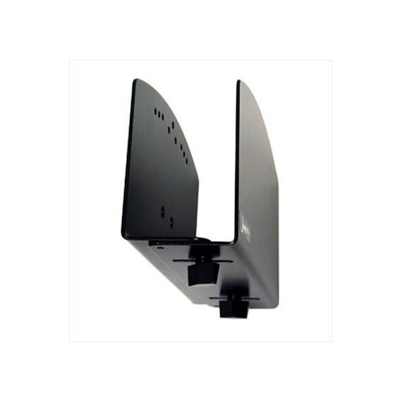 Ergotron M480583