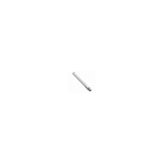 Cisco 677C392