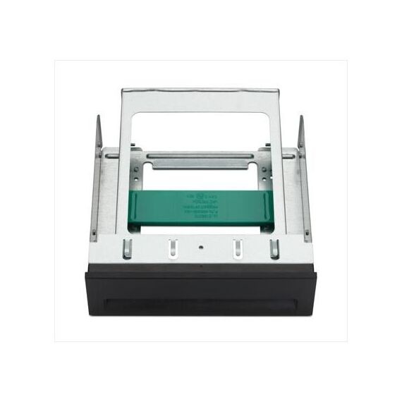 Hewlett Packard 9430FFS