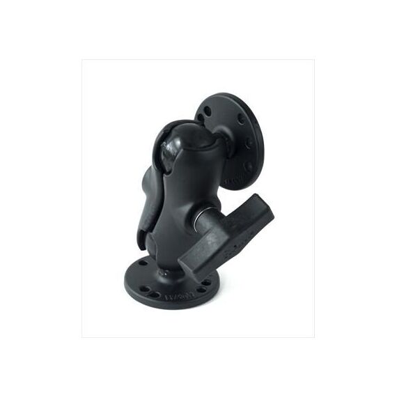 Datalogic V381569