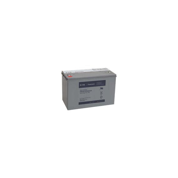 Eaton Power Quality Y710743