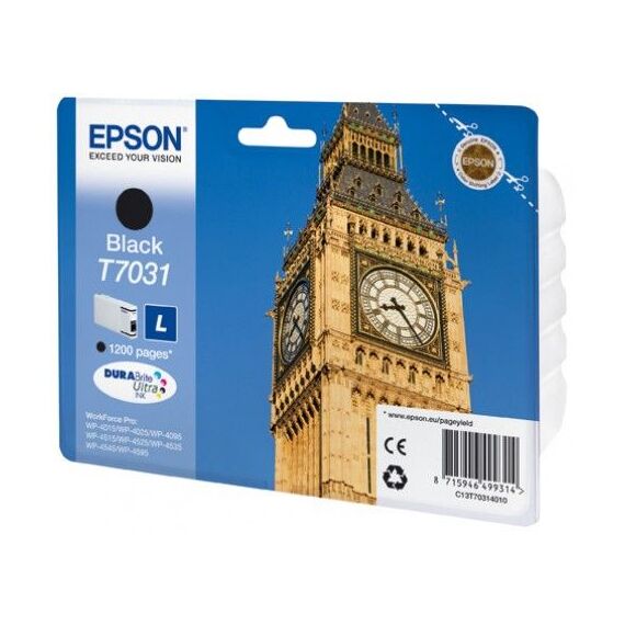 Epson 03:135123
