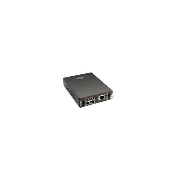 D-Link 5841671