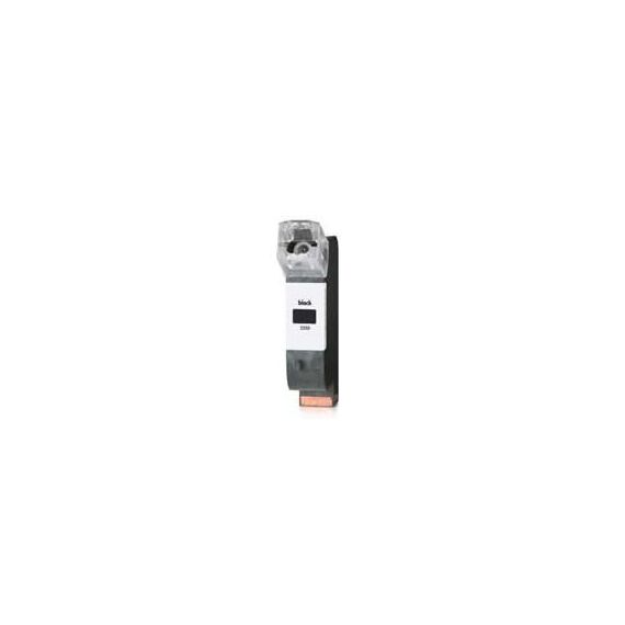 Hewlett Packard 9433BLD