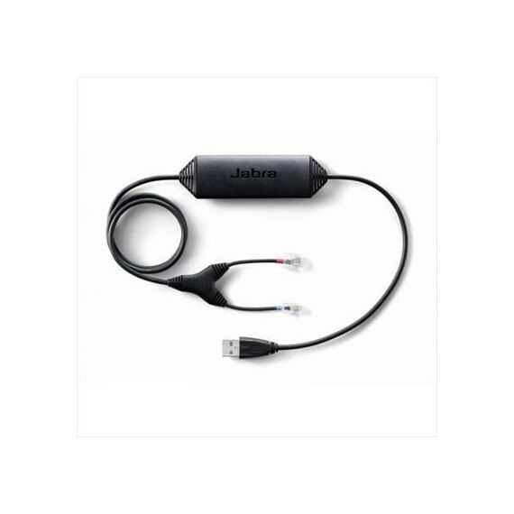Jabra 04:247252