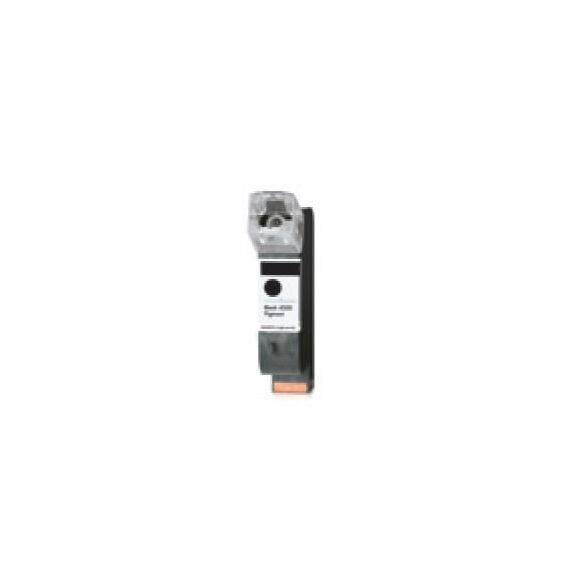 Hewlett Packard 9433BLS