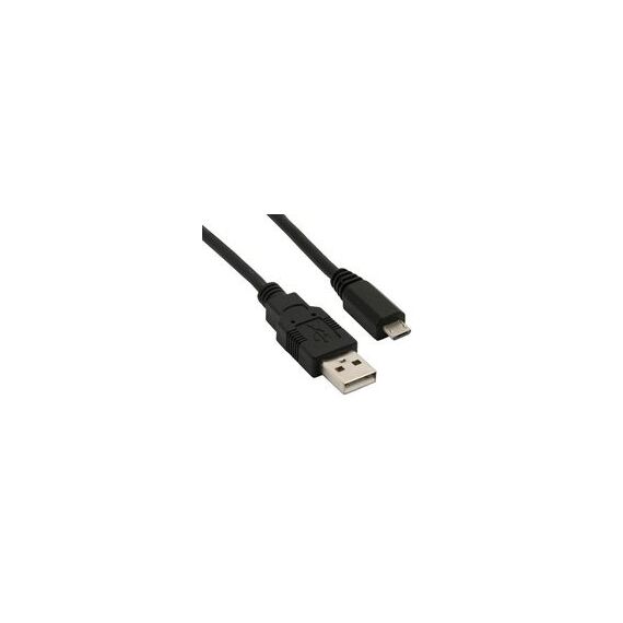 Datalogic V381656