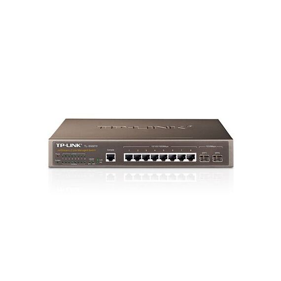 TP-LINK 03:154003