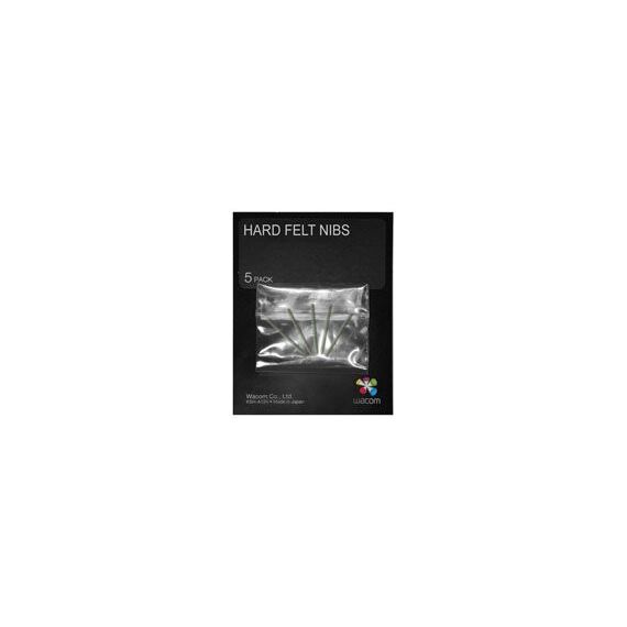 Wacom K100473