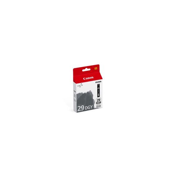 Canon 242V482