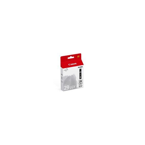 Canon 242V486