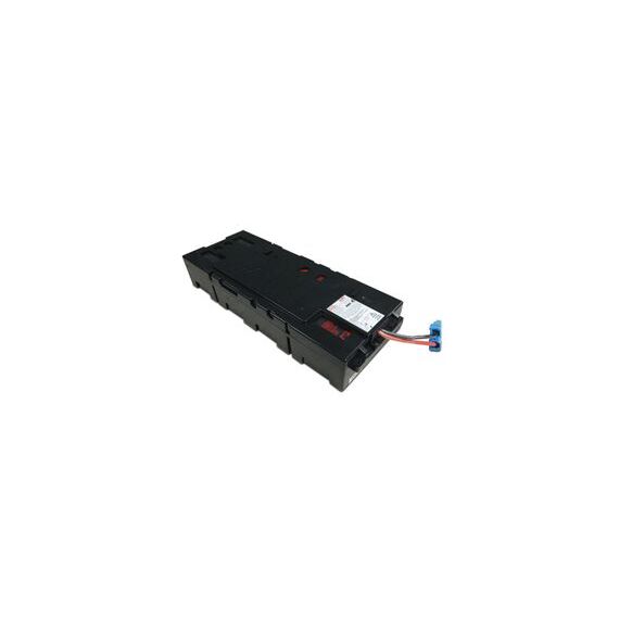 APC 04:150676