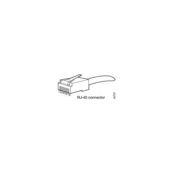Cisco 6770672