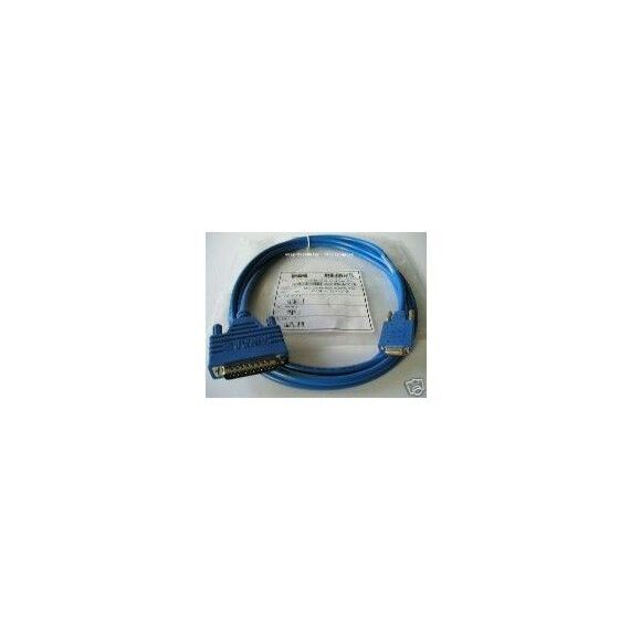 Cisco 6771339