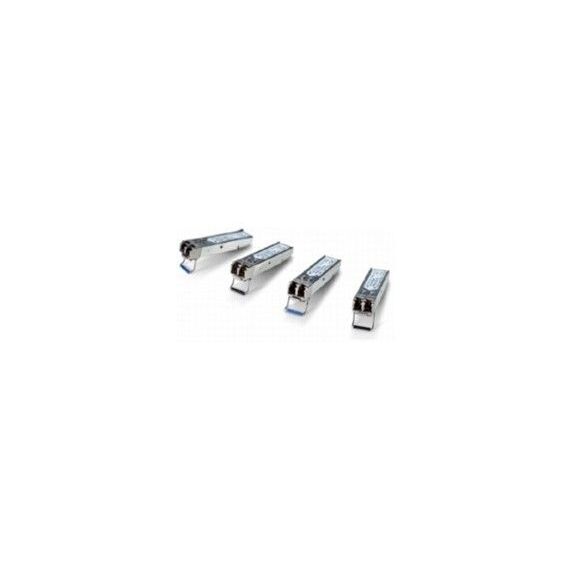 Cisco 6778625