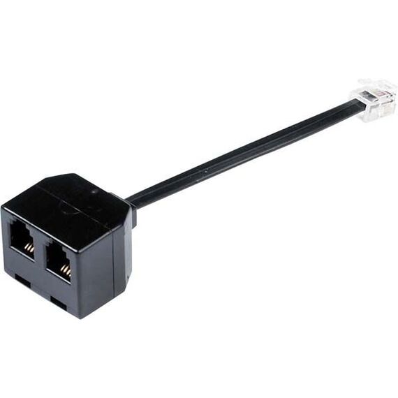 Jabra Q710462