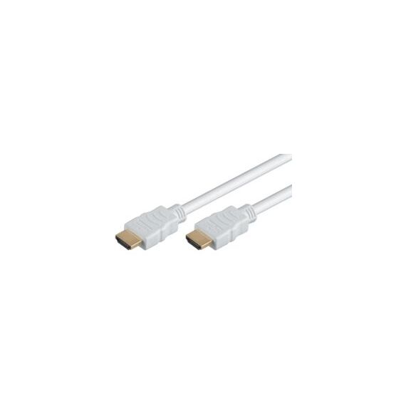 Mcab H190996