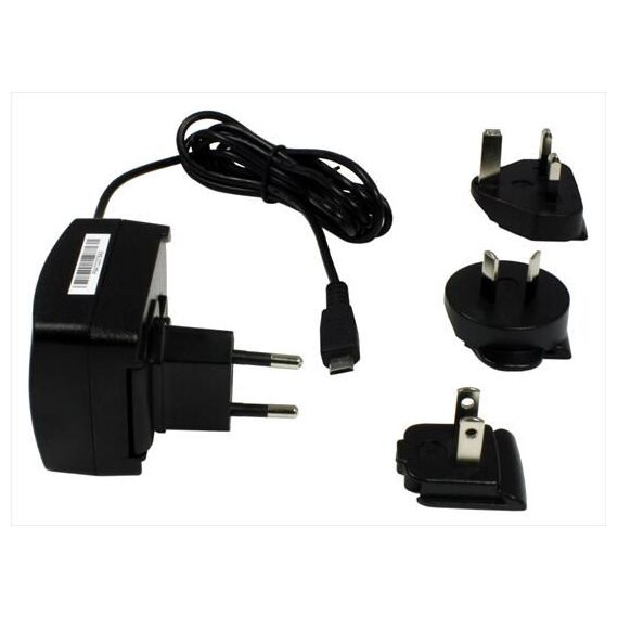 Datalogic V381505