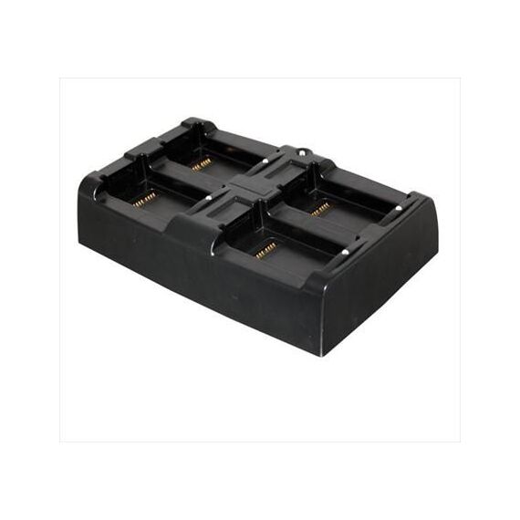 Datalogic V381659
