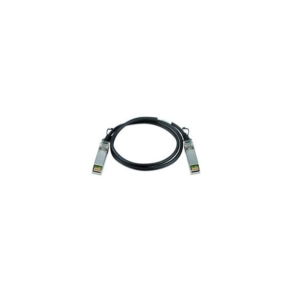 D-Link 5844006