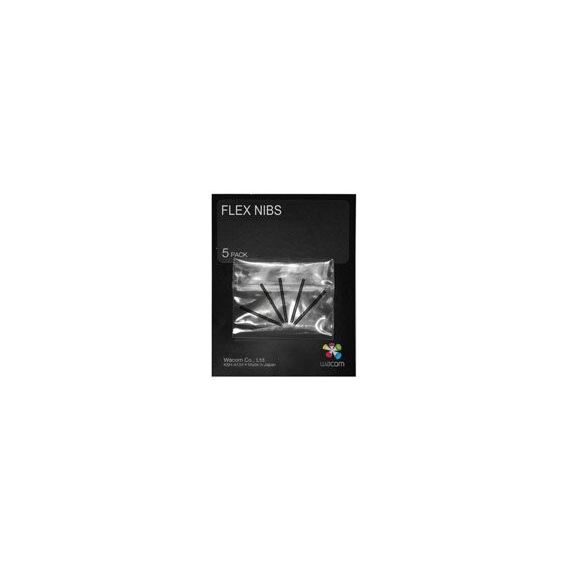 Wacom K100480