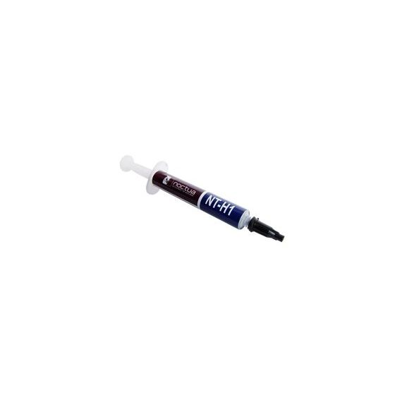 PNL-TEC 04:64037