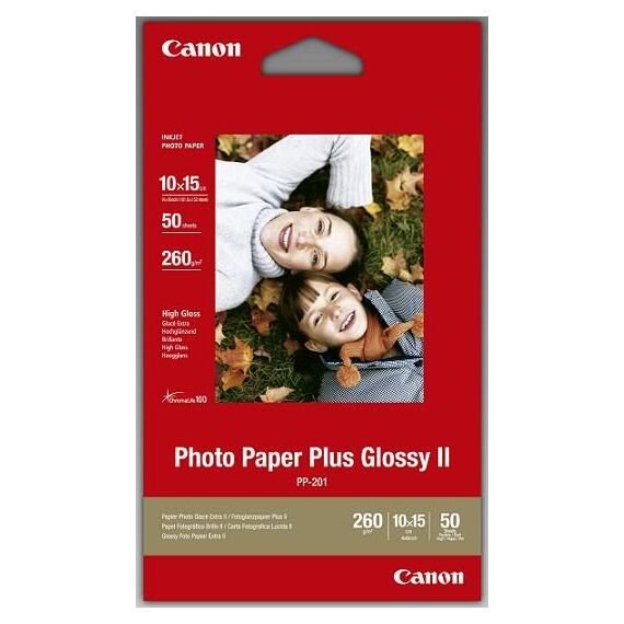 Canon 03:524836