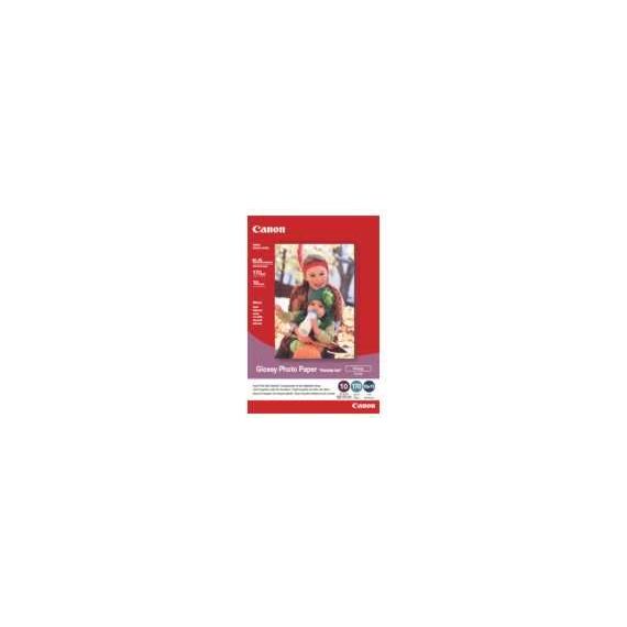 Canon 242D132