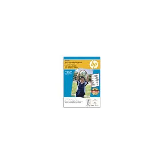 Hewlett Packard 943MEV5