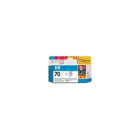 Hewlett Packard 07:284682