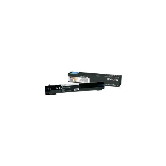 Lexmark 07:427220