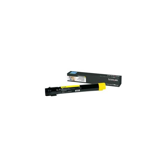 Lexmark 451C558