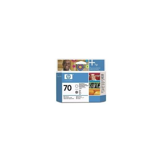 Hewlett Packard 07:284086