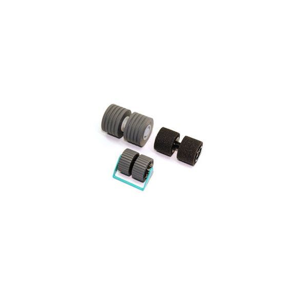 Canon 242K865