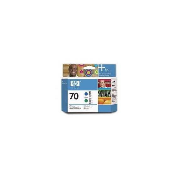 Hewlett Packard 03:215143