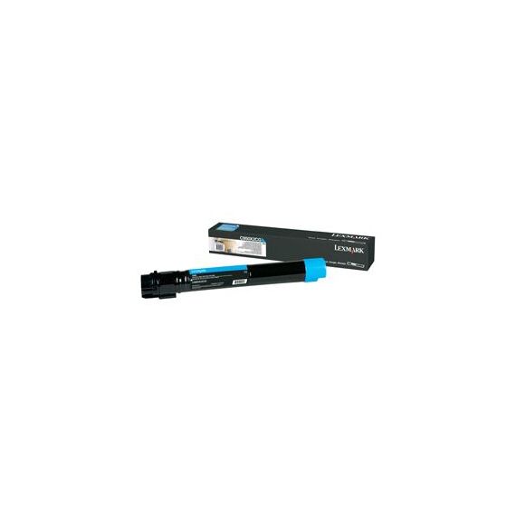 Lexmark 451C563