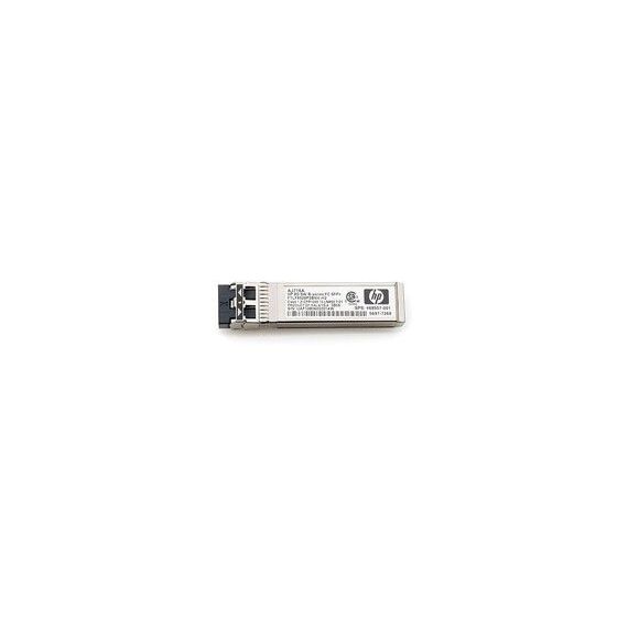Hewlett Packard 943XSM2