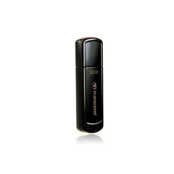 Transcend F611936