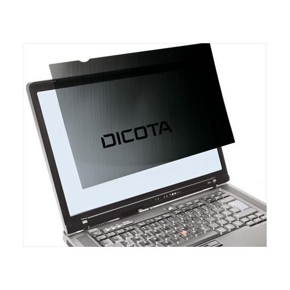 DICOTA G730735