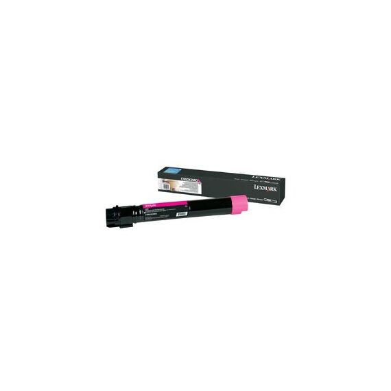 Lexmark 451C564