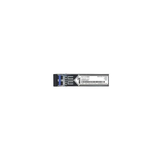 Cisco 677P577