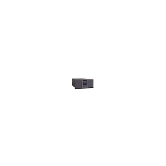 Hewlett Packard 943K8E4