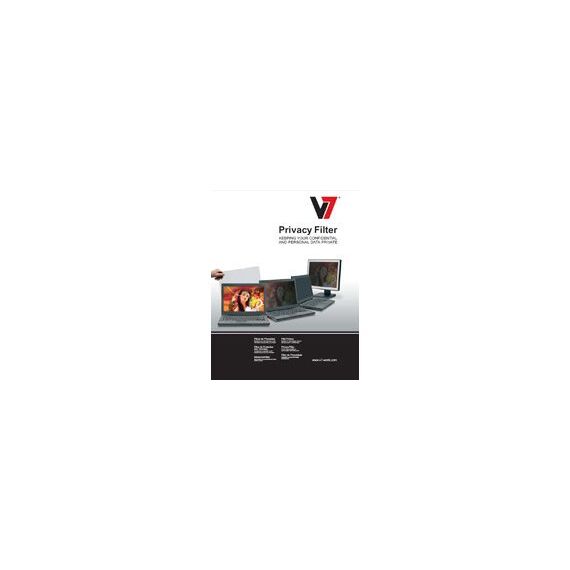 V7 J151658
