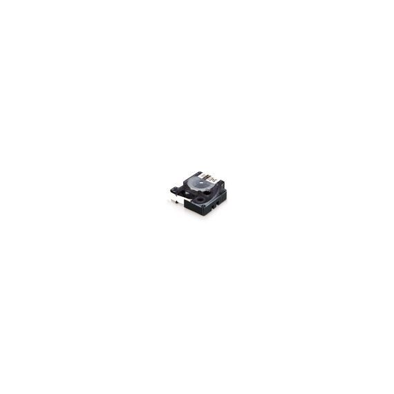 Dymo V150291