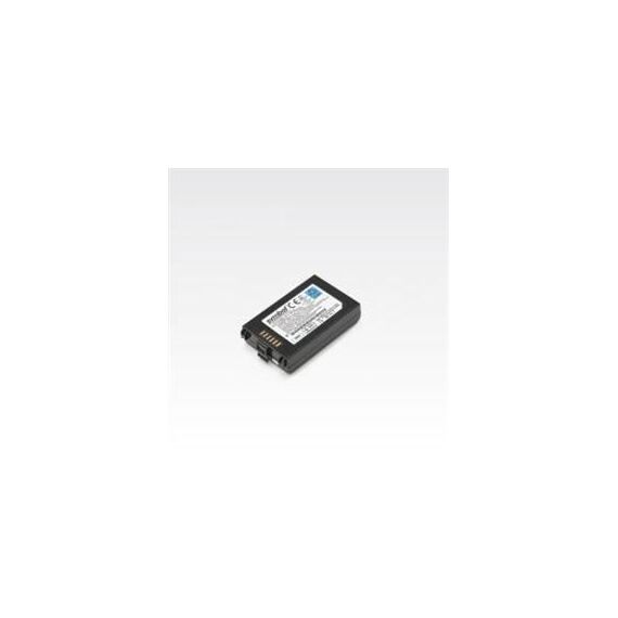 Motorola V352883