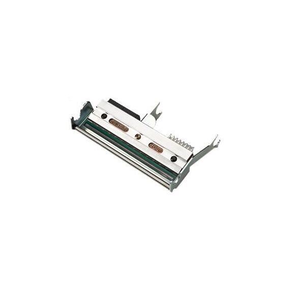 Intermec Y120310