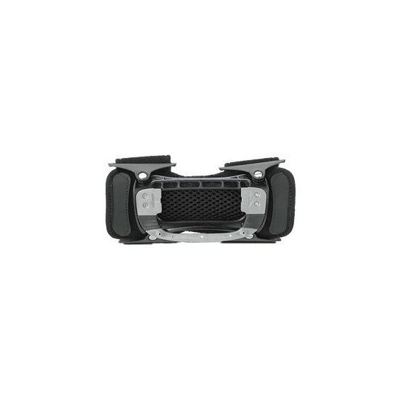 Motorola V354168