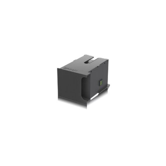 Epson 03:506558