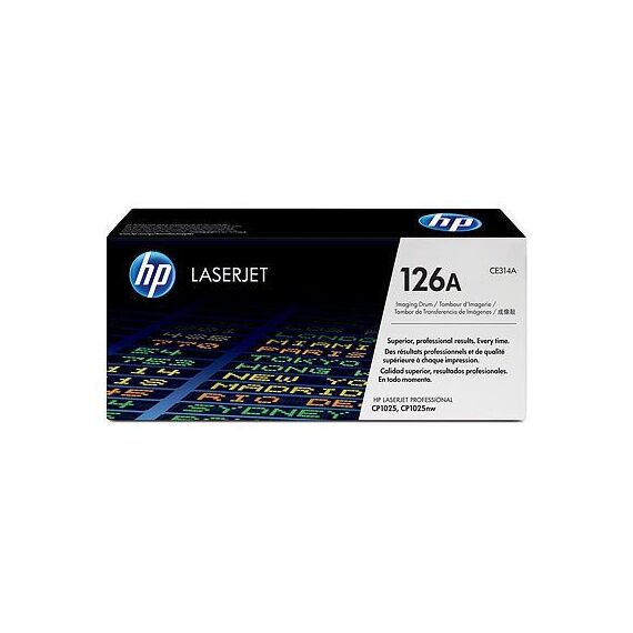 Hewlett Packard 04:173821