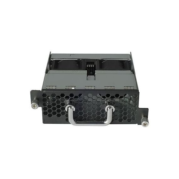 Hewlett Packard 943553M